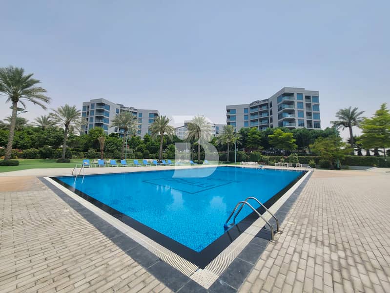 位于迪拜南部街区,MAG 5林荫大道社区,MAG 560 2 卧室的公寓 770000 AED - 12176210 位于迪拜南部街区,MAG 5林荫大道社区,MAG 560 2 卧室的公寓 770000 AED - 12176210