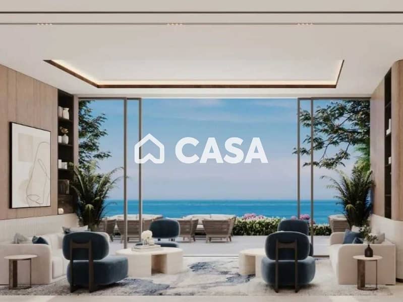 EXCLUSIVE | HIGH FLOOR | PRIME LOCATION EXCLUSIVE | HIGH FLOOR | PRIME LOCATION