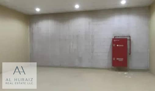 阿尔科兹， 迪拜 仓库待租 - 位于阿尔科兹，阿尔科兹4号 的仓库 35750 AED - 12177058