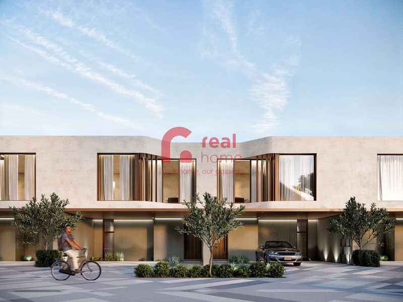 3. -Typical-Townhouse-Cluster-Street-View-1. jpg 3. -Typical-Townhouse-Cluster-Street-View-1. jpg