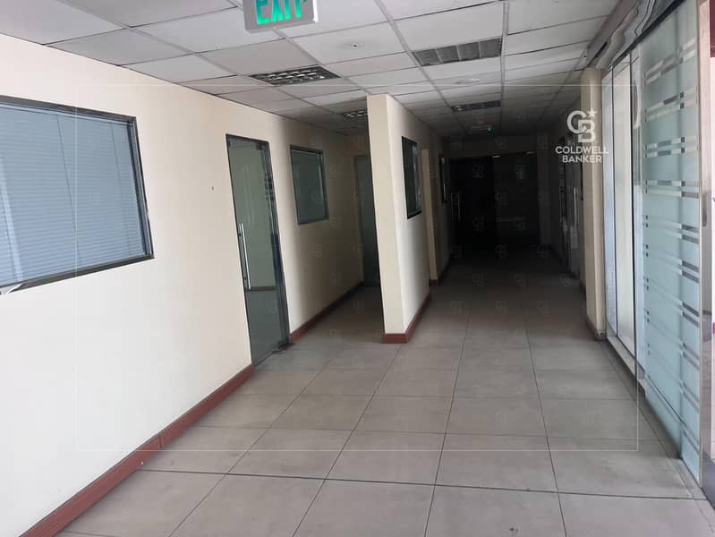 位于阿尔科兹,阿尔科兹工业区,阿尔科兹工业区3号 的仓库 850000 AED - 12177068 位于阿尔科兹,阿尔科兹工业区,阿尔科兹工业区3号 的仓库 850000 AED - 12177068