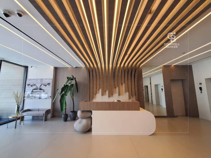 High Visibility | Brand New | Prime Location High Visibility | Brand New | Prime Location