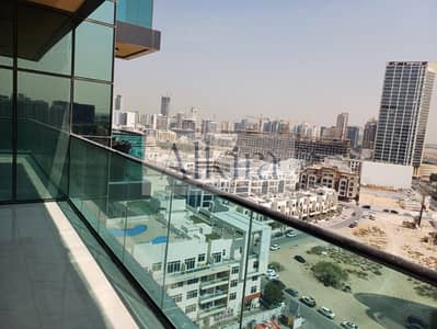 Studio for Rent in Jumeirah Village Circle (JVC), Dubai - c4b72e66-3576-4ed6-ae08-1fa25844cab3. jpg