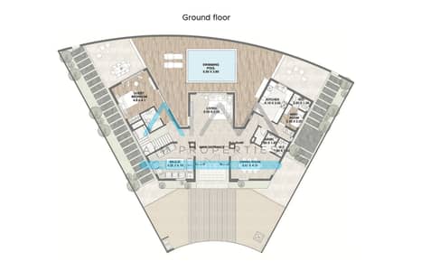 6 Bedroom Villa for Sale in Al Tay East, Sharjah - Screenshot 2025-07-09 at 1.46. 27 PM. png