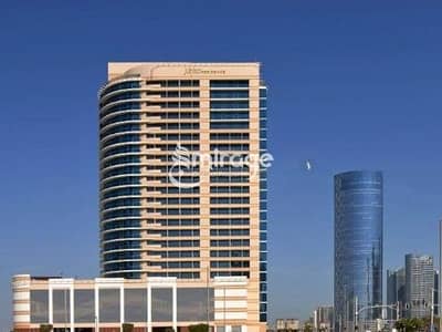 1 Спальня Апартаменты в аренду в Остров Аль Рим, Абу-Даби - IMG-20250709-WA0005. jpg