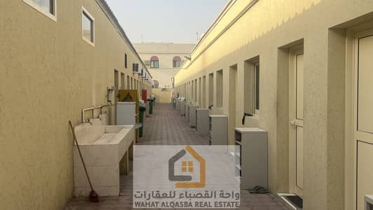 مبنى سكني 11 غرف نوم للبيع في الصجعة، الشارقة - IMG_1885. JPEG