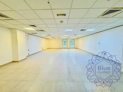 Office for Rent in Bur Dubai, Dubai - IMG_4804. jpeg