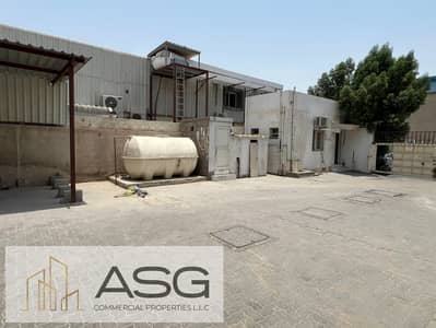 Warehouse for Rent in Al Qusais, Dubai - WhatsApp Image 2025-07-05 at 6.12. 45 PM (1). jpeg