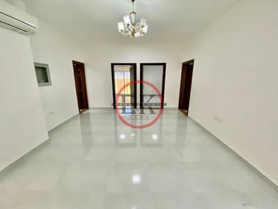 3 Bedroom Flat for Rent in Al Jimi, Al Ain - WhatsApp Image 2025-05-09 at 8.11. 54 PM (5). jpeg