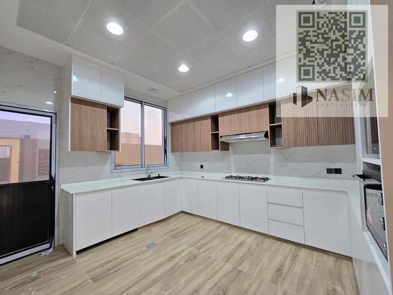 8 4a2cdd13-d68a-4103-af5a-85b508b26bb5. jpg