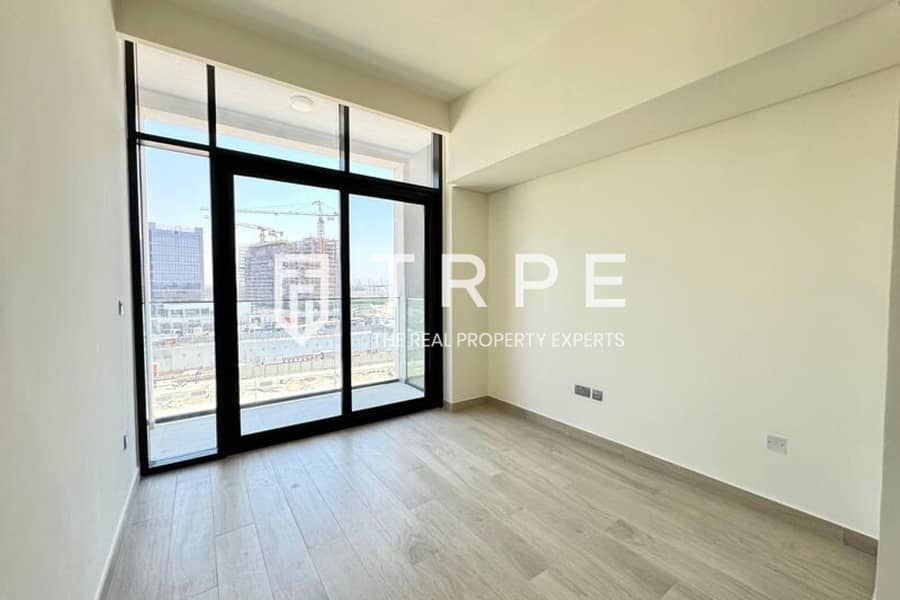 Semi-Furnished | Ready to Move I | Prime Location Semi-Furnished | Ready to Move I | Prime Location