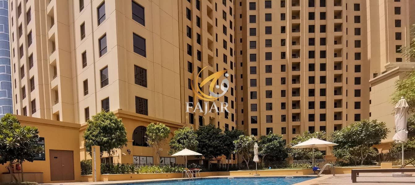 2 shams-. jpg