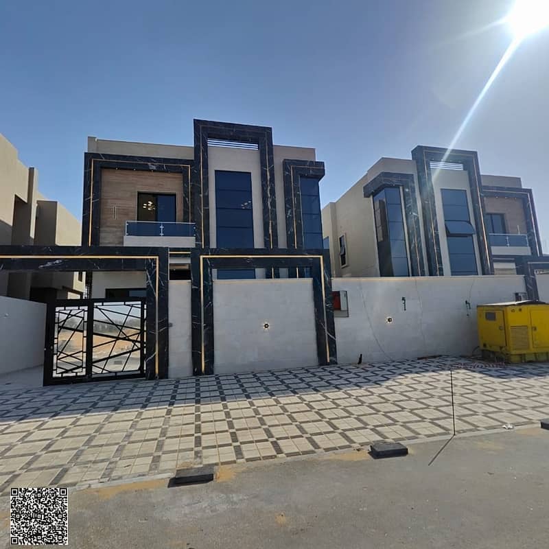 عادلWhatsApp Image 2025-07-05 at 8.12. 34 PM35453488. jpeg