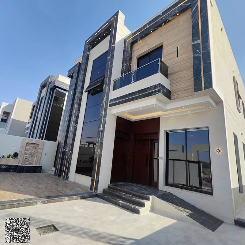 2 عادلWhatsApp Image 2025-07-05 at 8.12. 52 PM (1)35453488. jpeg