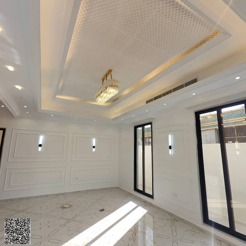 6 عادلWhatsApp Image 2025-07-05 at 8.12. 37 PM35453488. jpeg
