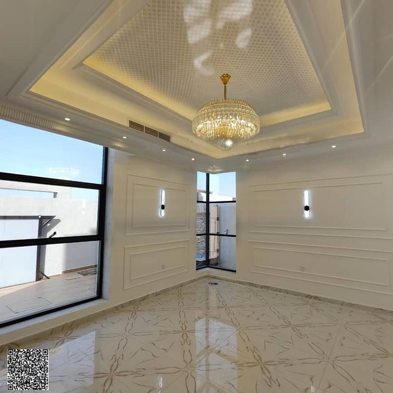 8 عادلWhatsApp Image 2025-07-05 at 8.12. 38 PM35453488. jpeg