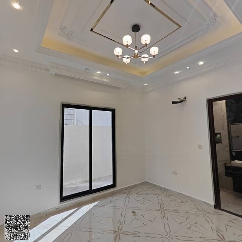 9 عادلWhatsApp Image 2025-07-05 at 8.12. 39 PM35453488. jpeg