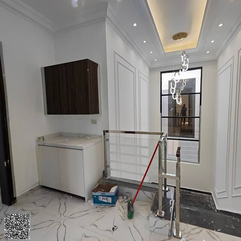 12 عادلWhatsApp Image 2025-07-05 at 8.12. 43 PM35453488. jpeg