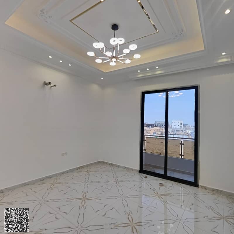 13 عادلWhatsApp Image 2025-07-05 at 8.12. 44 PM35453488. jpeg