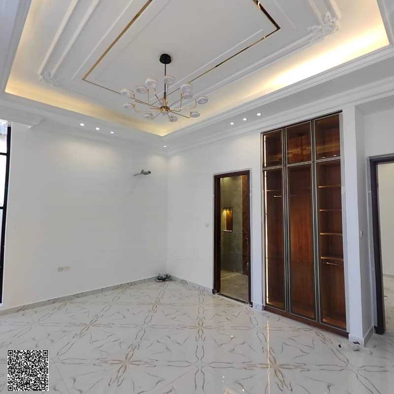 17 عادلWhatsApp Image 2025-07-05 at 8.12. 48 PM35453488. jpeg