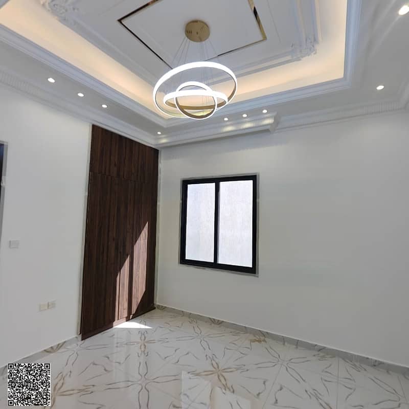 19 عادلWhatsApp Image 2025-07-05 at 8.12. 50 PM35453488. jpeg