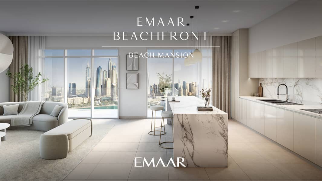 BEACH MANSION_RENDERS_0214. jpg BEACH MANSION_RENDERS_0214. jpg