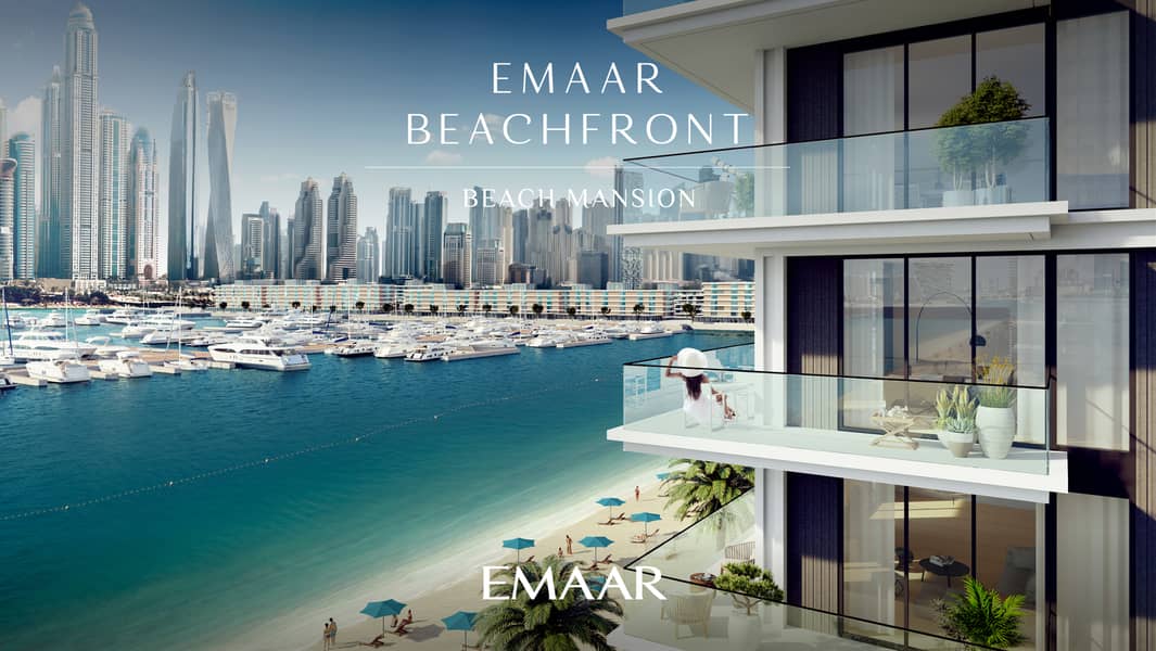 2 BEACH MANSION_RENDERS_022. jpg
