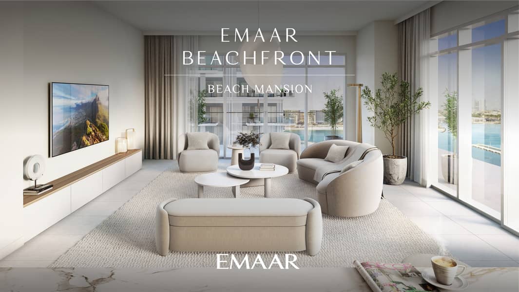3 BEACH MANSION_RENDERS_0215. jpg