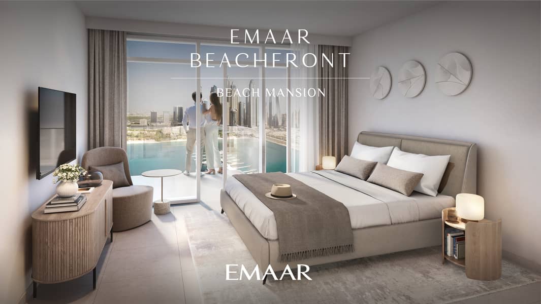 4 BEACH MANSION_RENDERS_0212. jpg