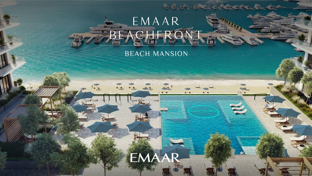 5 BEACH MANSION_RENDERS_027. jpg