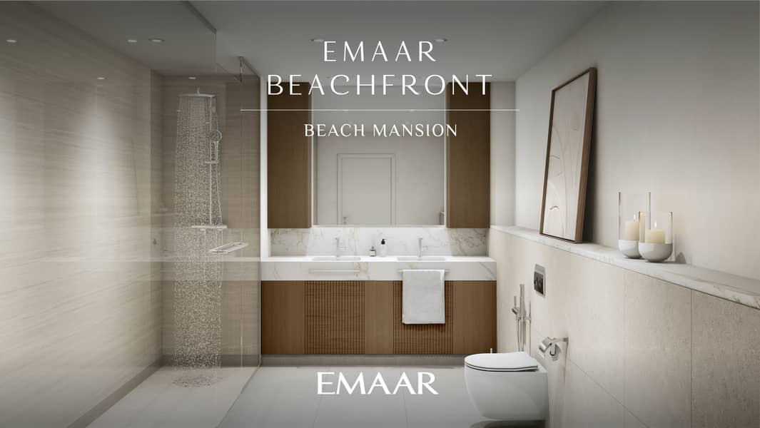 6 BEACH MANSION_RENDERS_0211. jpg