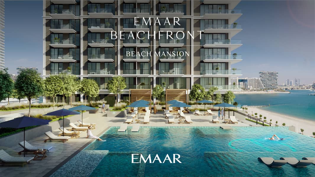 7 BEACH MANSION_RENDERS_028. jpg