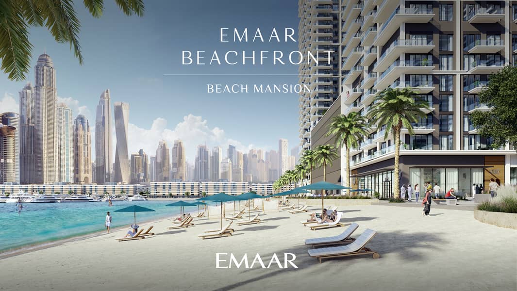 8 BEACH MANSION_RENDERS_023. jpg