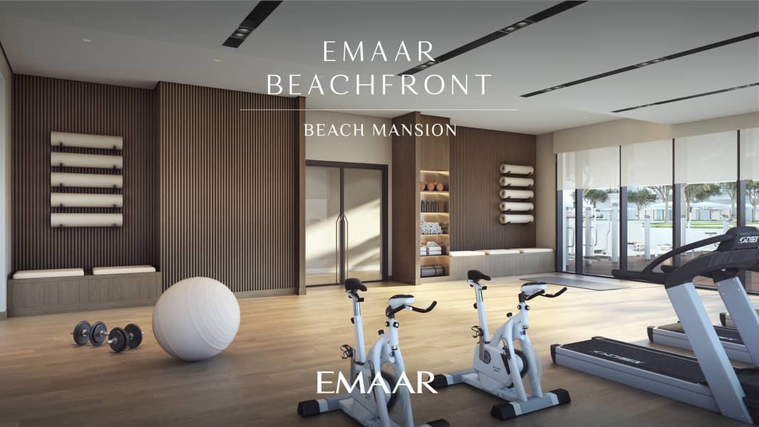 9 BEACH MANSION_RENDERS_0213. jpg