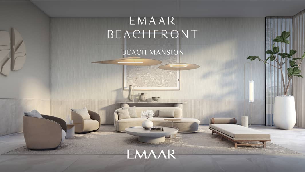 10 BEACH MANSION_RENDERS_0217. jpg