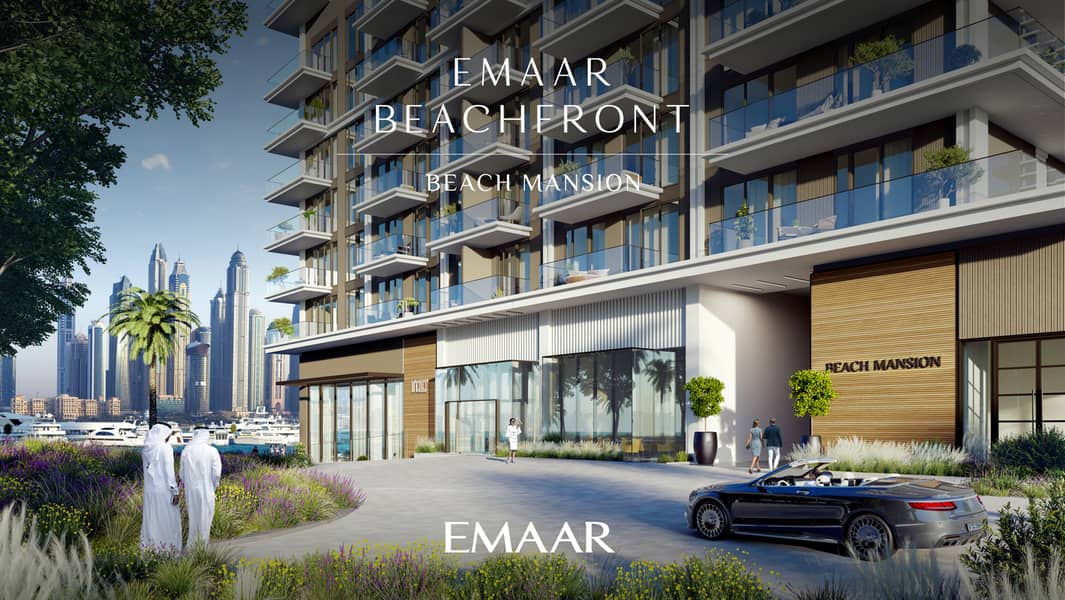 11 BEACH MANSION_RENDERS_024. jpg