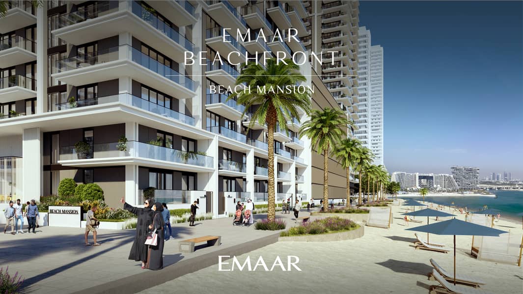 12 BEACH MANSION_RENDERS_026. jpg