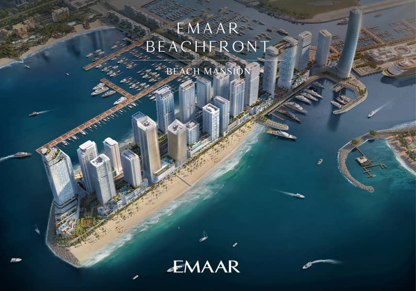 13 BEACH MANSION_RENDERS_029. jpg
