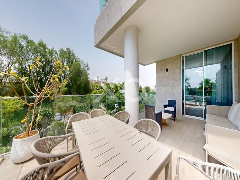 位于巴拉瑞,邻里之间,The Neighbourhood C3 1 卧室的公寓 180000 AED - 12177142 位于巴拉瑞,邻里之间,The Neighbourhood C3 1 卧室的公寓 180000 AED - 12177142