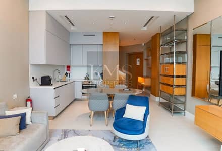 1 Bedroom Flat for Rent in Business Bay, Dubai - 02. Adobe Express - file (3). jpg