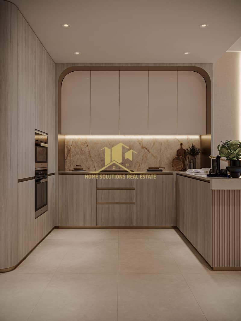 5 1bhk01_View02. jpg