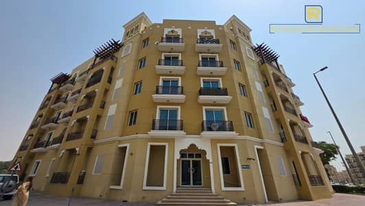 Studio for Rent in International City, Dubai - WhatsApp Image 2025-07-09 at 14.18. 13 (1). jpeg