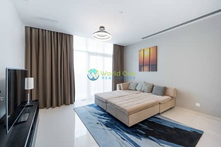 朱美拉环形村(JVC)， 迪拜 1 卧室单位待租 - IMG-20250709-WA0084. jpg
