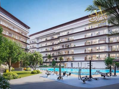 2 Bedroom Flat for Sale in Dubai Industrial City, Dubai - 11. jpg