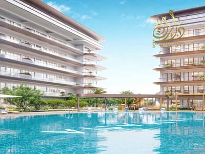 4 Cпальни Апартамент Продажа в Дубай Индастриал Парк, Дубай - 7. jpg