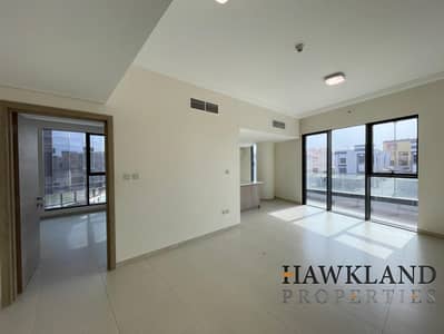 1 Bedroom Flat for Rent in Mirdif, Dubai - WhatsApp Image 2025-07-09 at 11.16. 12 AM (1). jpeg