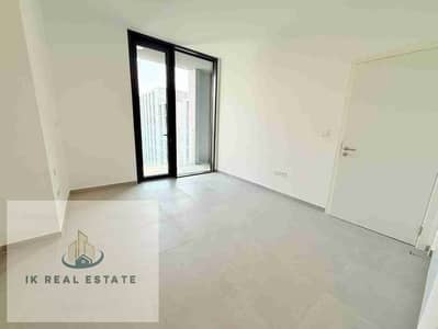1 Bedroom Flat for Rent in Aljada, Sharjah - IMG-20250709-WA0010. jpg