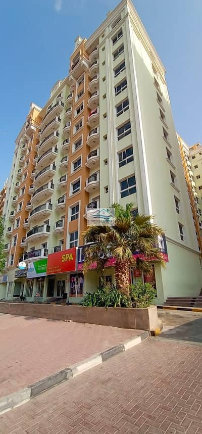 1 Bedroom Apartment for Sale in International City, Dubai - 07270835-57a0-45ee-93cd-866ca706fdb2. jpg