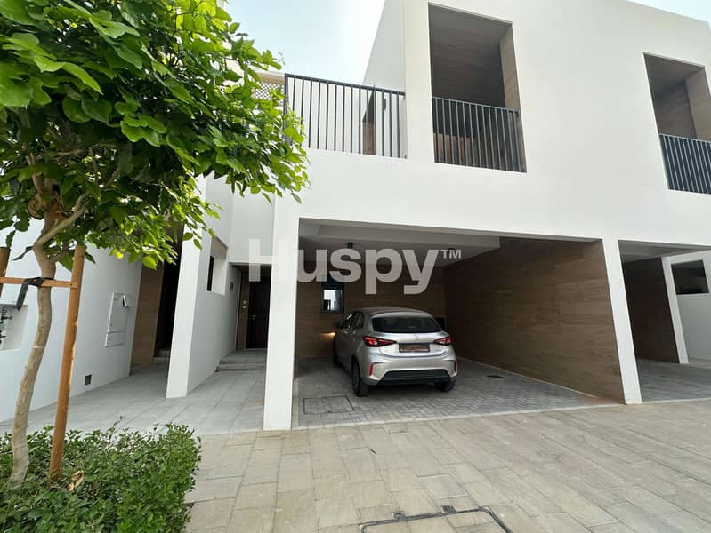 Prime Location | Single Row | Backing Amenities Prime Location | Single Row | Backing Amenities