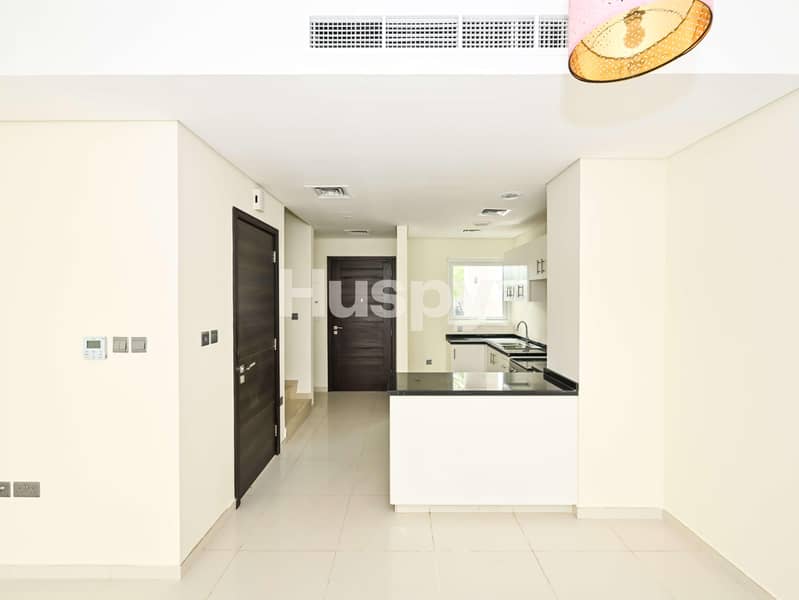 تاون هاوس في فاردون،(أكويا من داماك) داماك هيلز 2 3 غرف 80000 درهم - 12177199 تاون هاوس في فاردون،(أكويا من داماك) داماك هيلز 2 3 غرف 80000 درهم - 12177199